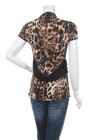Γυναικεία μπλούζα, Μέγεθος S, Χρώμα Πολύχρωμο, Τιμή 11,86 €