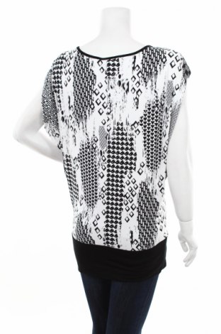 Γυναικεία μπλούζα Amy Vermont, Μέγεθος S, Χρώμα Μαύρο, Τιμή 11,13 €
