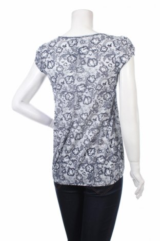 Γυναικεία μπλούζα Alprausch, Μέγεθος M, Χρώμα Πολύχρωμο, Τιμή 17,32 €