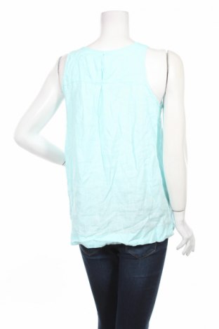 Γυναικείο πουκάμισο Ane Mone, Μέγεθος M, Χρώμα Μπλέ, Τιμή 11,75 €
