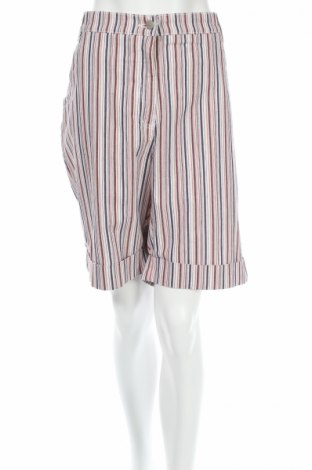 Дамски къс панталон Bexleys
