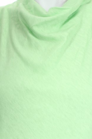 Γυναικείο σετ PLOUMANAC'H, Μέγεθος M, Χρώμα Πράσινο, Τιμή 88,45 €
