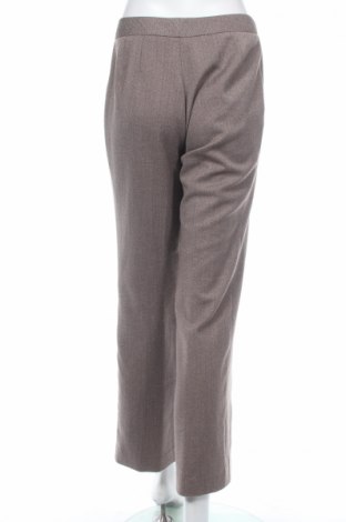 Дамски панталон A Line, Размер S, Цвят Бежов, Цена 36,55 лв.