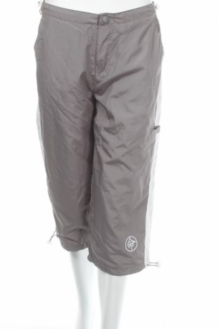 Дамски спортен панталон Outfit, Размер M, Цвят Сив, Цена 17,85 лв.