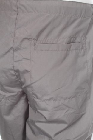 Дамски спортен панталон Outfit, Размер M, Цвят Сив, Цена 17,85 лв.