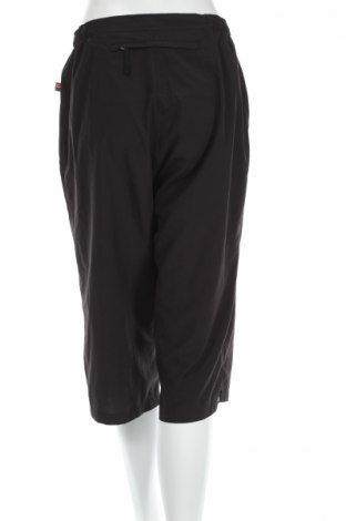 Дамски спортен панталон Pro Touch, Размер M, Цвят Черен, Цена 21,25 лв.