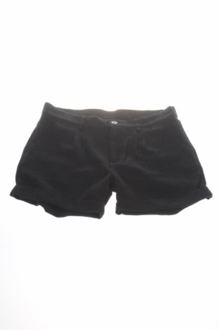 Pantaloni scurți pentru copii Crash One, Mărime 14-15y/ 168-170 cm, Culoare Negru, Preț 10,37 Lei