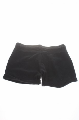 Παιδικό κοντό παντελόνι Crash One, Μέγεθος 14-15y/ 168-170 εκ., Χρώμα Μαύρο, Τιμή 2,17 €