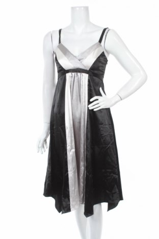 Φόρεμα Autograph, Μέγεθος M, Χρώμα Πολύχρωμο, Τιμή 30,15 €