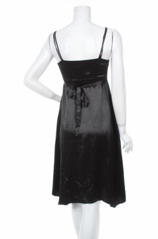 Φόρεμα Autograph, Μέγεθος M, Χρώμα Πολύχρωμο, Τιμή 30,15 €
