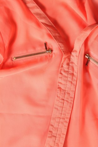 Дамска блуза, Размер XS, Цвят Оранжев, Цена 16,80 лв.
