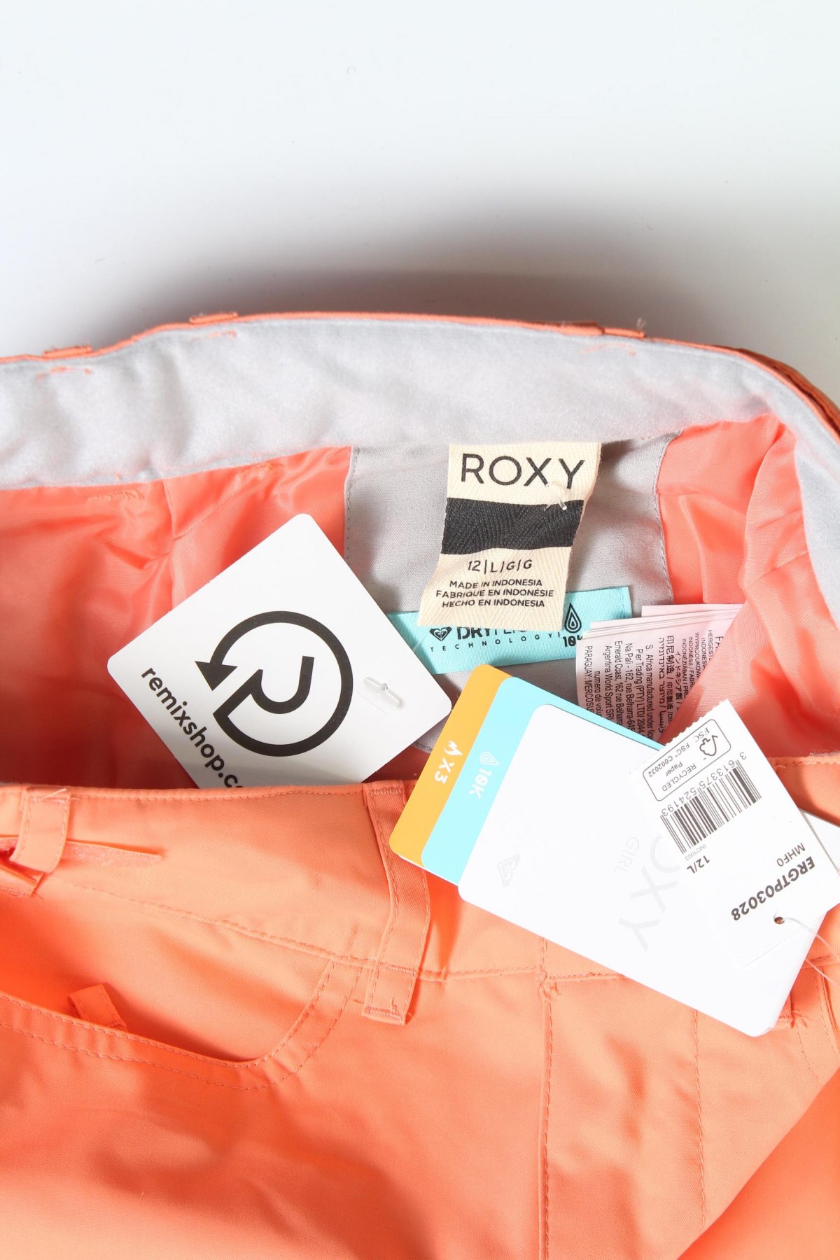 Za Vyhodnou Cenu Na Remix