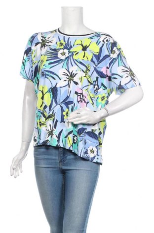 Damen Shirt Betty Barclay, Größe L, Farbe Mehrfarbig, Preis 11,94 €