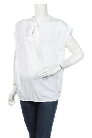 Γυναικεία μπλούζα Bruno Banani, Μέγεθος L, Χρώμα Λευκό, Πολυεστέρας, Τιμή 14,36 €