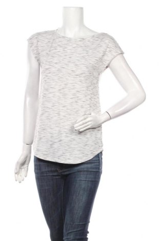 Γυναικεία μπλούζα C&A, Μέγεθος XS, Χρώμα Γκρί, Τιμή 18,84 €