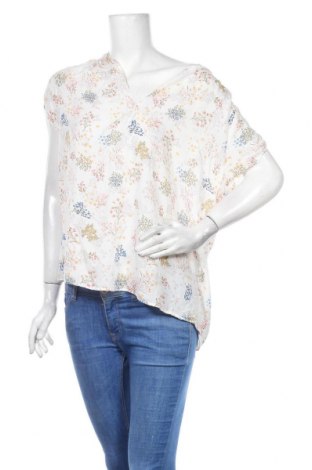 Γυναικεία μπλούζα C&A, Μέγεθος XL, Χρώμα Πολύχρωμο, Τιμή 16,89 €