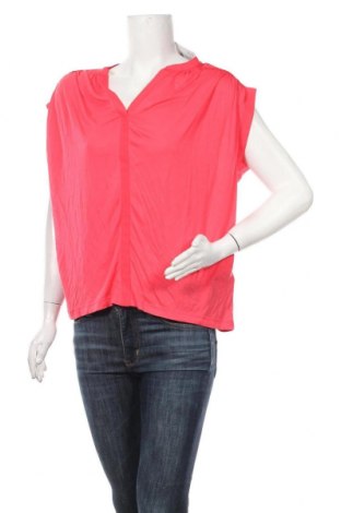 Дамска блуза Cyrillus, Размер S, Цвят Розов, Цена 5,56 лв.