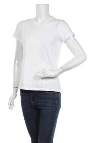 Дамска блуза George, Размер S, Цвят Бял, Памук, Цена 10,92 лв.