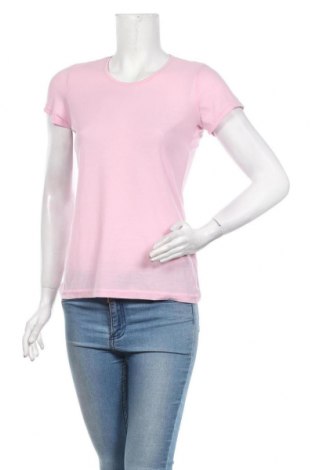 Γυναικεία μπλούζα Janina, Μέγεθος S, Χρώμα Ρόζ , Τιμή 16,89 €
