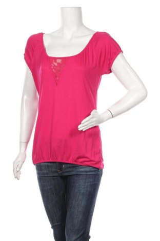 Γυναικεία μπλούζα Melrose, Μέγεθος S, Χρώμα Ρόζ , Τιμή 5,91 €