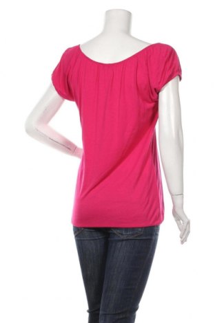 Γυναικεία μπλούζα Melrose, Μέγεθος S, Χρώμα Ρόζ , Τιμή 16,89 €
