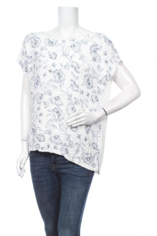 Γυναικεία μπλούζα Yessica, Μέγεθος L, Χρώμα Λευκό, Τιμή 16,89 €