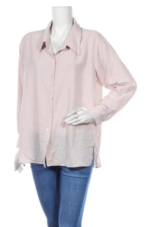 Női ing, Méret XL, Szín Rózsaszín, Ár 6 596 Ft