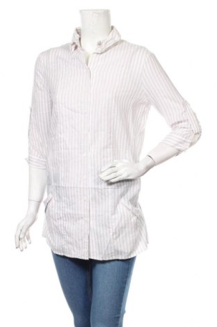 Dámská košile  Vero Moda, Velikost L, Barva Bílá, Cena  200,00 Kč