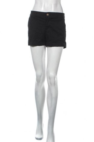 Γυναικείο κοντό παντελόνι Old Navy, Μέγεθος S, Χρώμα Μαύρο, 98% βαμβάκι, 2% ελαστάνη, Τιμή 10,91 €
