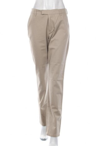 Дамски панталон Armand Ventilo, Размер M, Цвят Бежов, Памук, Цена 31,20 лв.