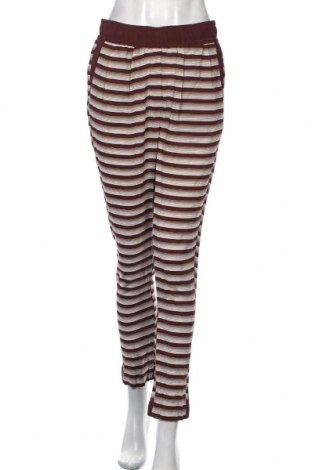 Γυναικείο παντελόνι Day Birger Et Mikkelsen, Μέγεθος M, Χρώμα Πολύχρωμο, Τιμή 120,31 €