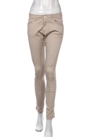 Дамски панталон La Fee Maraboutee, Размер S, Цвят Лилав, Цена 94,15 лв.