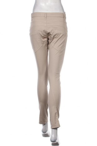 Дамски панталон La Fee Maraboutee, Размер S, Цвят Лилав, Цена 94,15 лв.