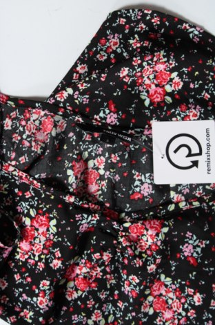 Γυναικείο αμάνικο μπλουζάκι Tally Weijl, Μέγεθος S, Χρώμα Πολύχρωμο, Τιμή 13,64 €