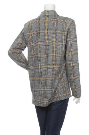 Дамско сако Tom Tailor, Размер S, Цвят Многоцветен, Цена 7,74 лв.