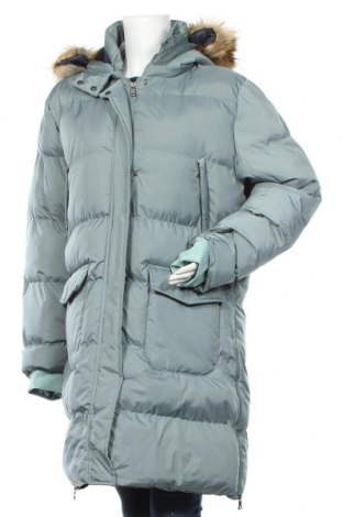Damenjacke Giorgio Di Mare, Größe XXL, Farbe Grün, Polyester, Preis 157,29 €
