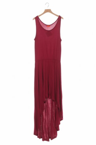 Kinderkleid Cfl Colors for life, Größe 13-14y/ 164-168 cm, Farbe Rosa, Viskose, Preis 7,06 €