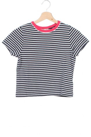 Παιδικό μπλουζάκι Review, Μέγεθος 9-10y/ 140-146 εκ., Χρώμα Πολύχρωμο, Βαμβάκι, Τιμή 8,37 €
