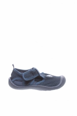 Dětské boty  Lassig, Velikost 24, Barva Modrá, Textile , Cena  574,00 Kč
