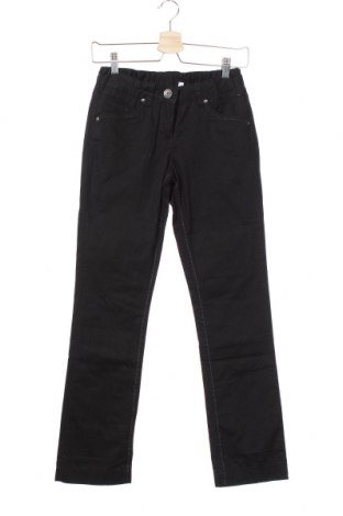 Dětské kalhoty  Alive, Velikost 10-11y/ 146-152 cm, Barva Černá, Cena  158,00 Kč