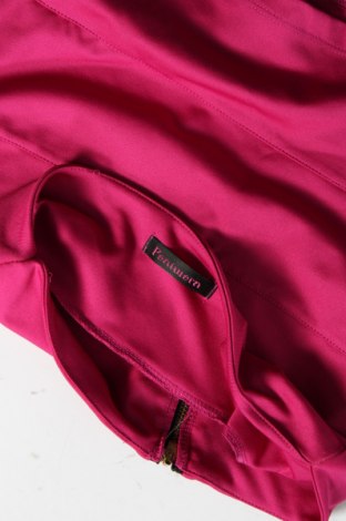 Φούστα, Μέγεθος XS, Χρώμα Ρόζ , Τιμή 1,70 €