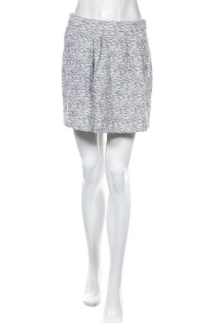 Φούστα Zara, Μέγεθος M, Χρώμα Πολύχρωμο, Τιμή 22,27 €