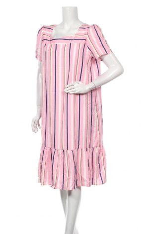 Kleid, Größe XL, Farbe Rosa, Preis 23,66 €