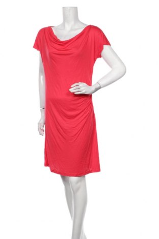 Φόρεμα Blue Motion, Μέγεθος S, Χρώμα Κόκκινο, Τιμή 21,43 €