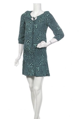 Kleid Brunotti, Größe S, Farbe Grün, Viskose, Preis 15,03 €
