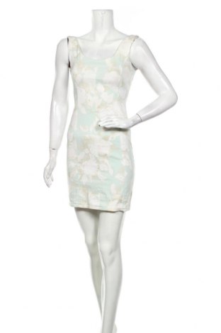 Φόρεμα H&M, Μέγεθος M, Χρώμα Πολύχρωμο, Τιμή 17,32 €
