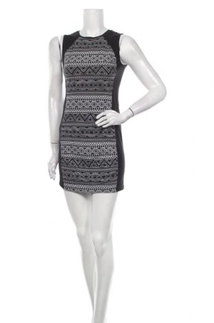 Φόρεμα H&M Divided, Μέγεθος S, Χρώμα Μαύρο, Τιμή 1,78 €