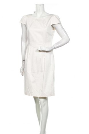 Φόρεμα Jake*s, Μέγεθος M, Χρώμα Λευκό, Τιμή 17,32 €