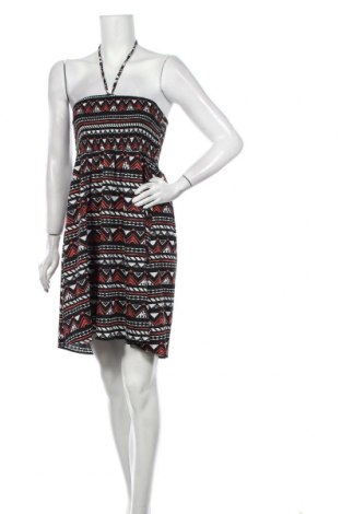 Φόρεμα Janina, Μέγεθος M, Χρώμα Πολύχρωμο, Τιμή 22,08 €