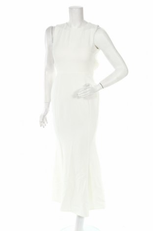 Šaty  Love Bonito, Velikost S, Barva Bílá, 95% polyester, 5% elastan, Cena  531,00 Kč